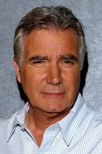 Immagine di John McCook