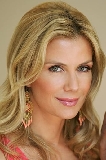 Immagine di Katherine Kelly Lang