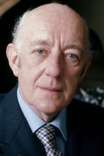 Immagine di Alec Guinness