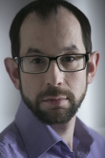 Immagine di Valentin Samokhin