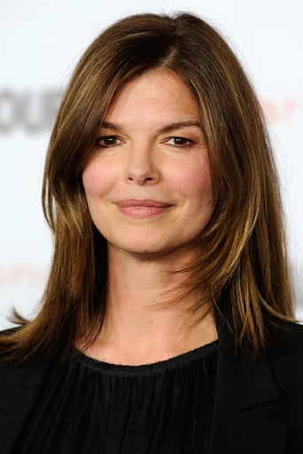 Immagine di Jeanne Tripplehorn