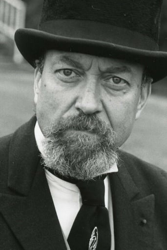 Immagine di Yves Barsacq