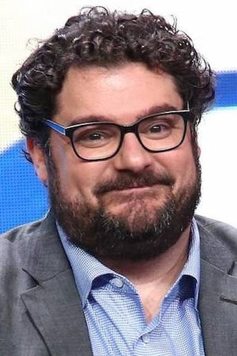 Immagine di Bobby Moynihan