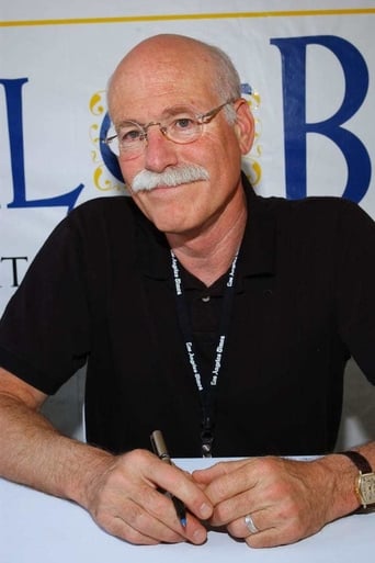 Immagine di Tobias Wolff