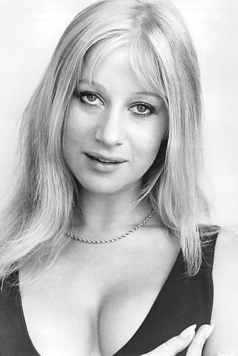 Immagine di Helen Mirren