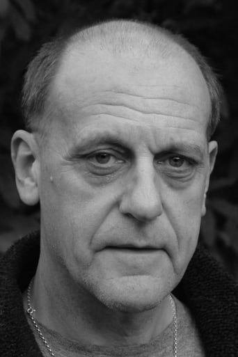 Immagine di David Troughton