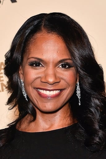 Immagine di Audra McDonald