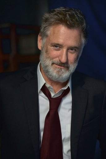 Immagine di Bill Pullman