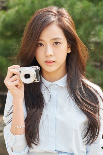 Immagine di Jisoo