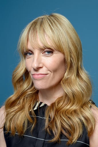 Immagine di Toni Collette