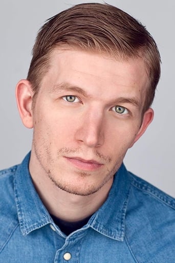 Immagine di Spenser Granese