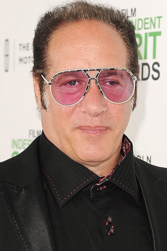 Immagine di Andrew Dice Clay