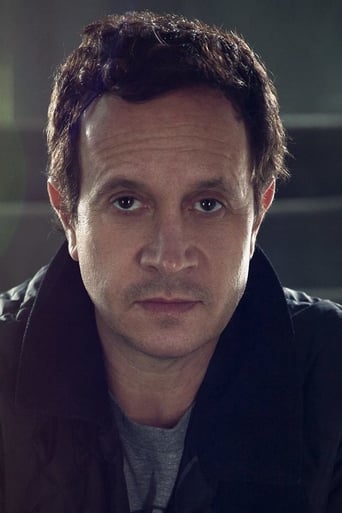 Immagine di Pauly Shore