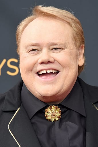 Immagine di Louie Anderson