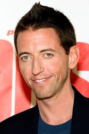 Immagine di Neal Brennan