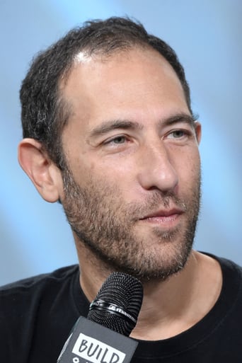 Immagine di Ari Shaffir