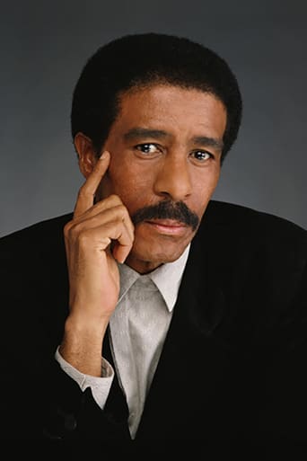 Immagine di Richard Pryor