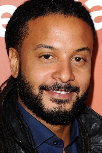 Immagine di Brandon Jay McLaren