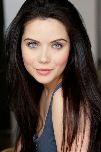 Immagine di Grace Phipps