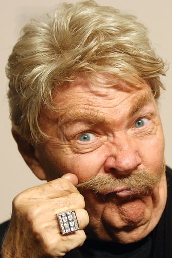 Immagine di Rip Taylor