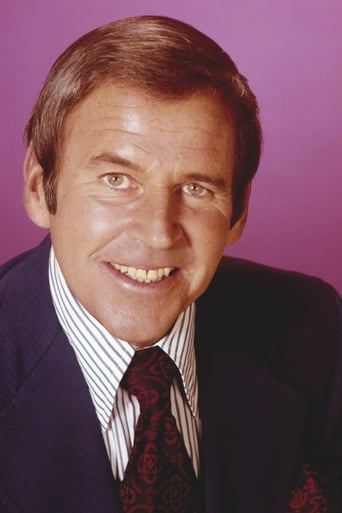 Immagine di Paul Lynde