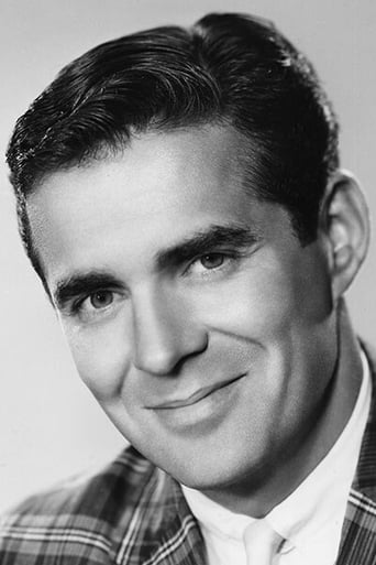 Immagine di Pat Harrington, Jr.