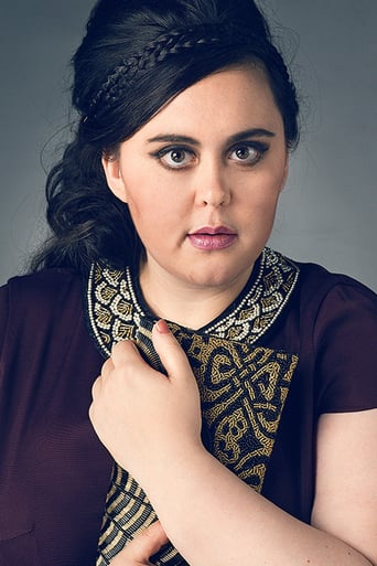 Immagine di Sharon Rooney