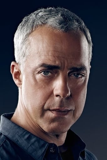 Immagine di Titus Welliver