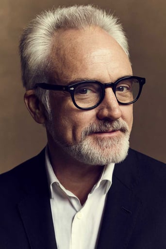 Immagine di Bradley Whitford