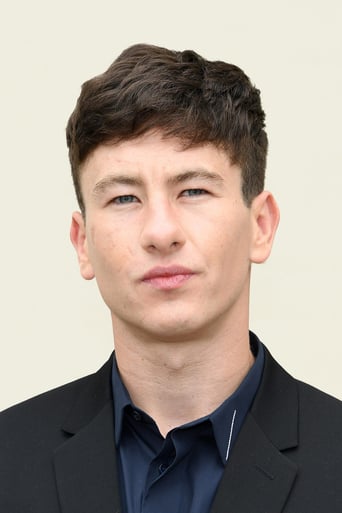 Immagine di Barry Keoghan