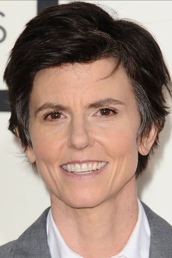 Immagine di Tig Notaro