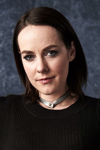 Immagine di Jena Malone