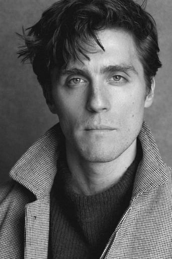 Immagine di Jack Farthing