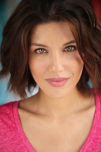 Immagine di Juliana Harkavy