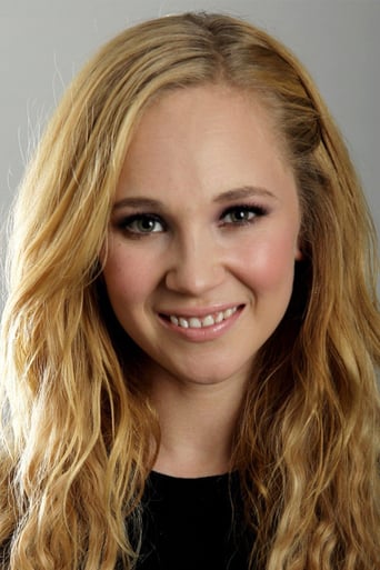 Immagine di Juno Temple