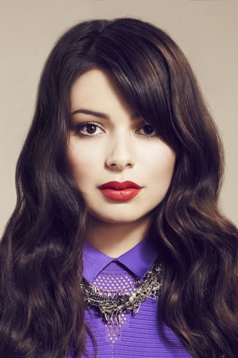 Immagine di Miranda Cosgrove