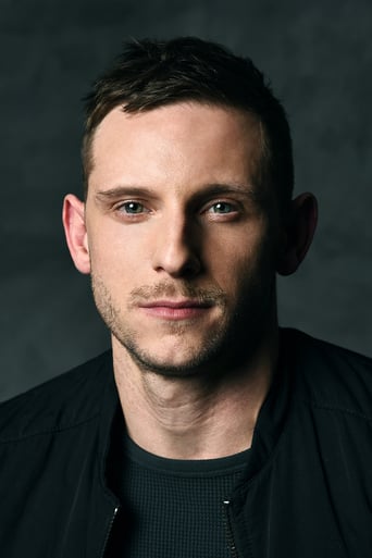 Immagine di Jamie Bell