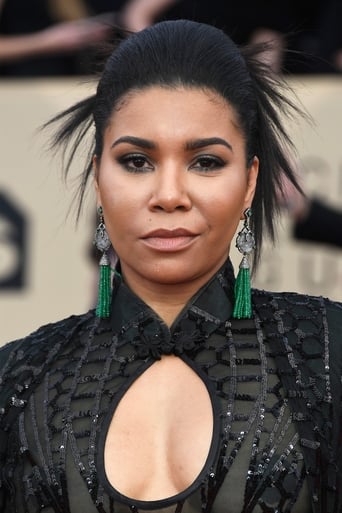 Immagine di Jessica Pimentel