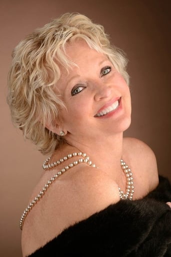 Immagine di Christine Ebersole