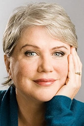 Immagine di Julia Sweeney