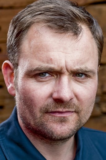 Immagine di Neil Maskell