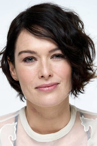 Immagine di Lena Headey