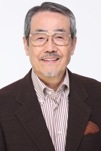 Immagine di Minoru Yada