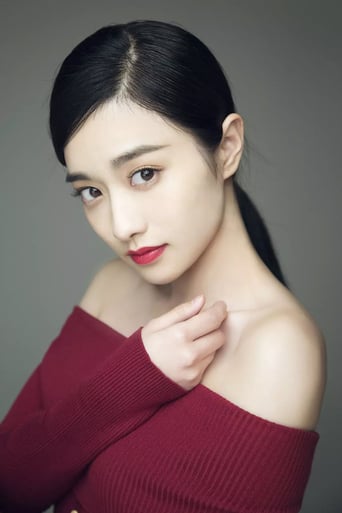 Immagine di Sun Xuening