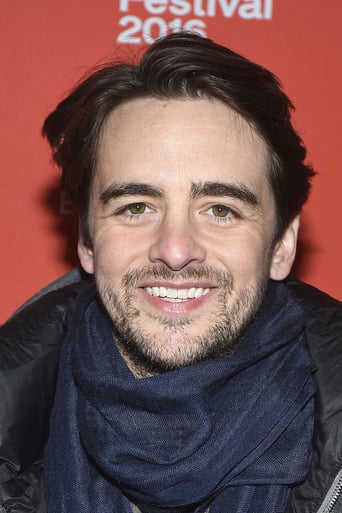 Immagine di Vincent Piazza