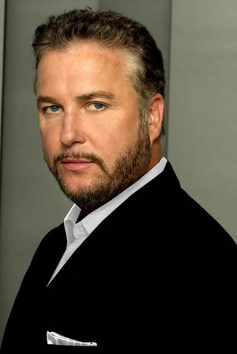 Immagine di William Petersen