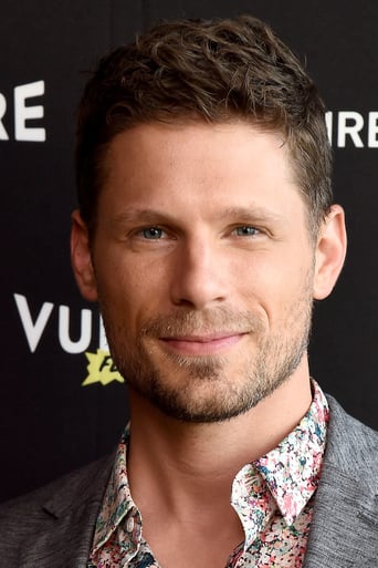 Immagine di Matt Lauria