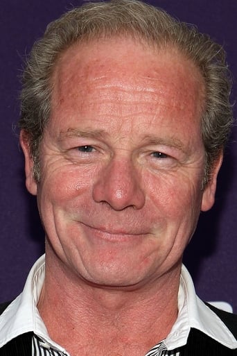 Immagine di Peter Mullan