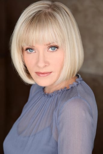 Immagine di Barbara Crampton