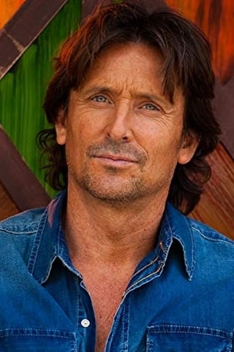 Immagine di Timothy Balme